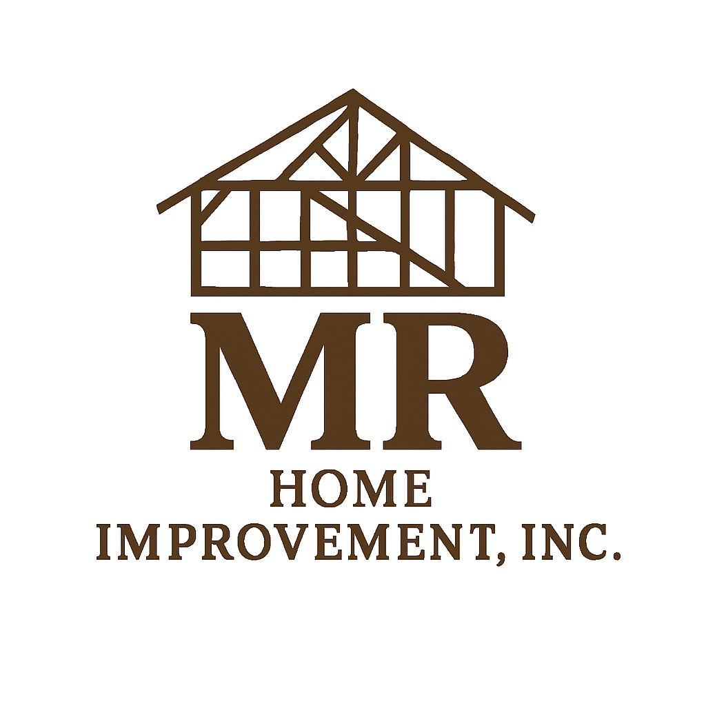 MR Home Improvement, Inc.